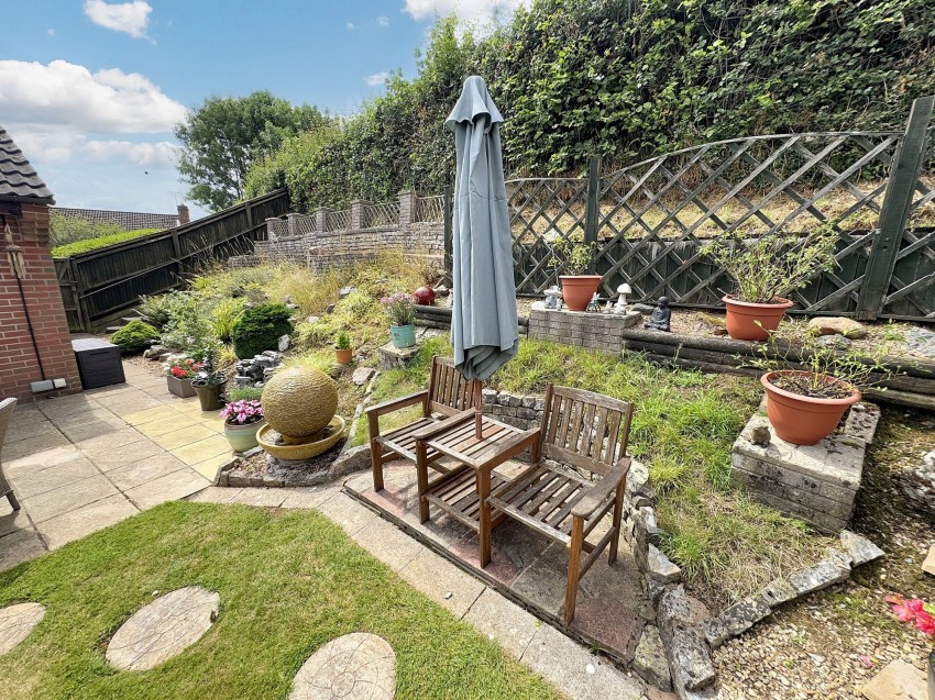 Images for Ashley Rise, Ashley, EX16
