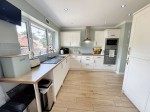 Images for Ashley Rise, Ashley, EX16