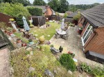 Images for Ashley Rise, Ashley, EX16