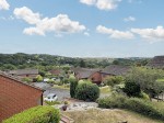 Images for Ashley Rise, Ashley, EX16