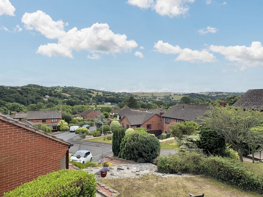 Images for Ashley Rise, Ashley, EX16