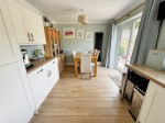 Images for Ashley Rise, Ashley, EX16