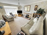 Images for Ashley Rise, Ashley, EX16