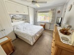 Images for Ashley Rise, Ashley, EX16