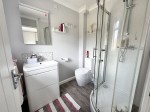 Images for Ashley Rise, Ashley, EX16