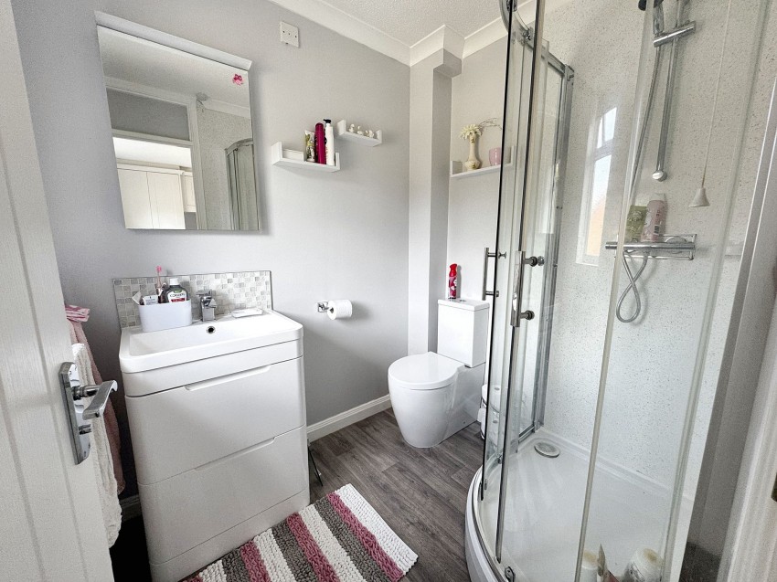 Images for Ashley Rise, Ashley, EX16