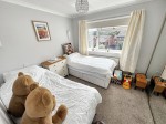 Images for Ashley Rise, Ashley, EX16