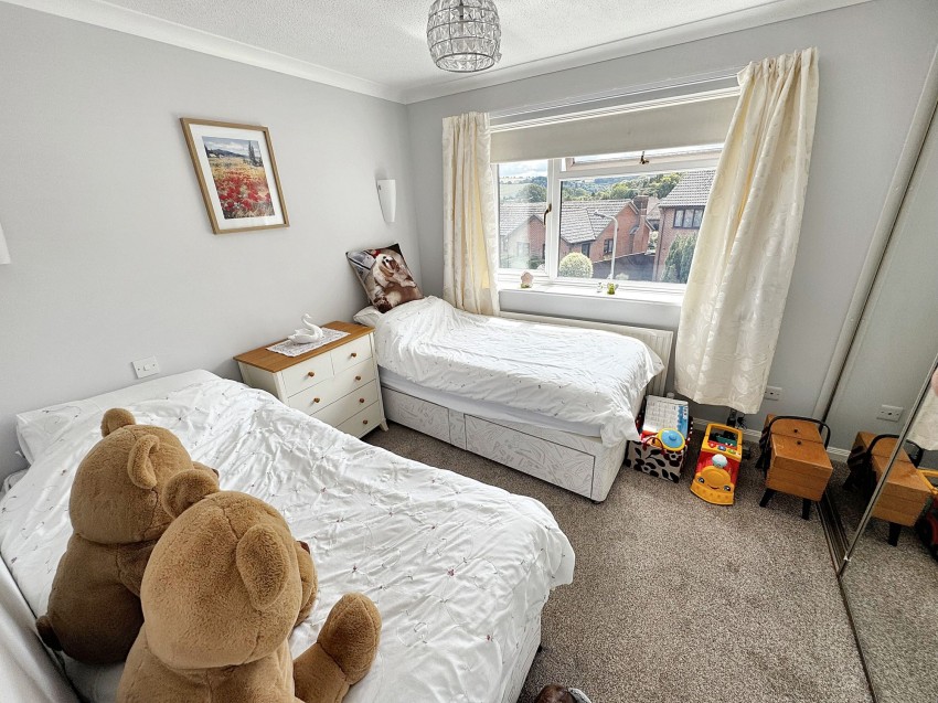 Images for Ashley Rise, Ashley, EX16