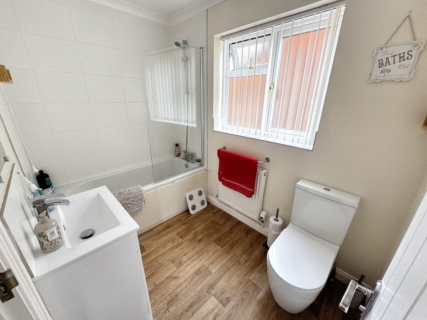 Images for Ashley Rise, Ashley, EX16