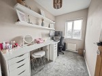 Images for Chaffinch Drive, Cullompton, EX15
