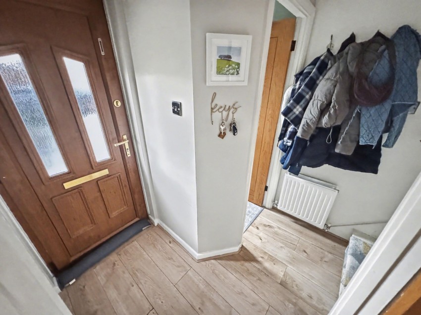 Images for Chaffinch Drive, Cullompton, EX15