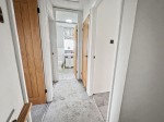 Images for Chaffinch Drive, Cullompton, EX15