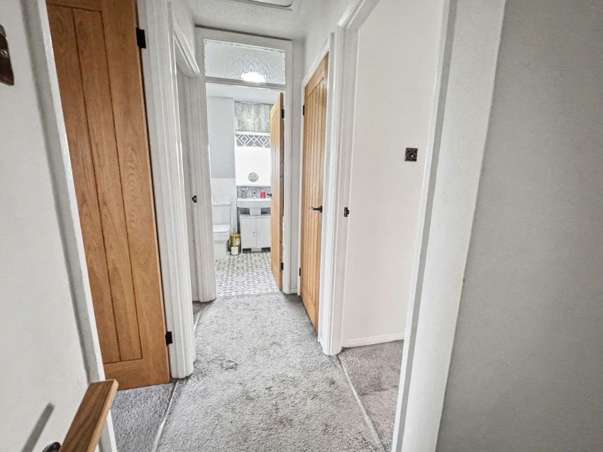 Images for Chaffinch Drive, Cullompton, EX15