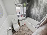 Images for Chaffinch Drive, Cullompton, EX15