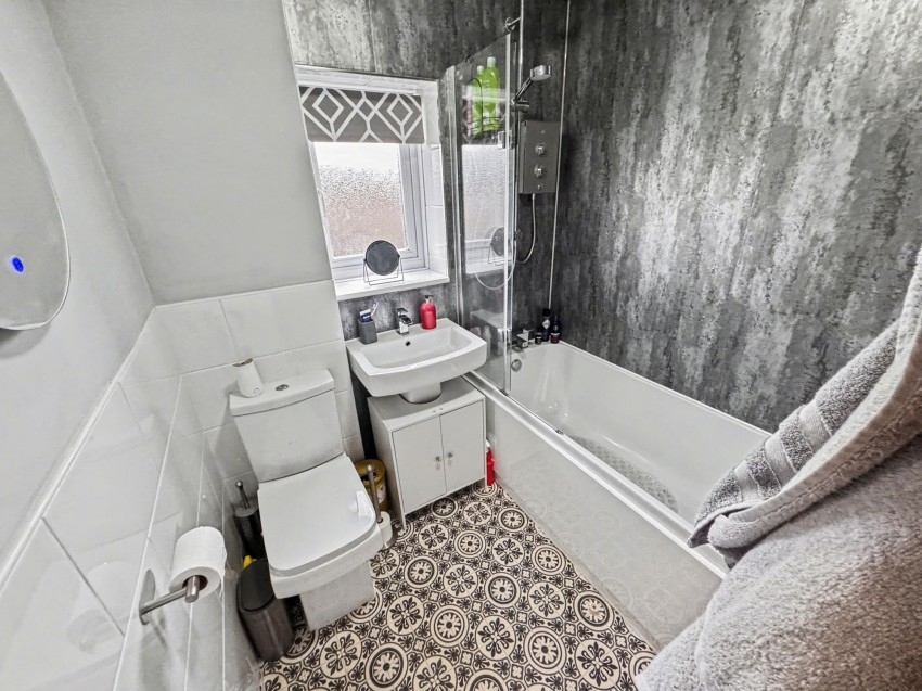 Images for Chaffinch Drive, Cullompton, EX15