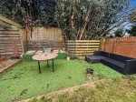 Images for Chaffinch Drive, Cullompton, EX15