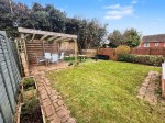 Images for Chaffinch Drive, Cullompton, EX15