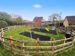 Images for Chaffinch Drive, Cullompton, EX15