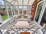 Images for Chaffinch Drive, Cullompton, EX15
