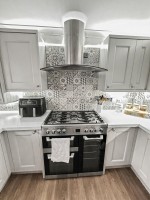 Images for Chaffinch Drive, Cullompton, EX15