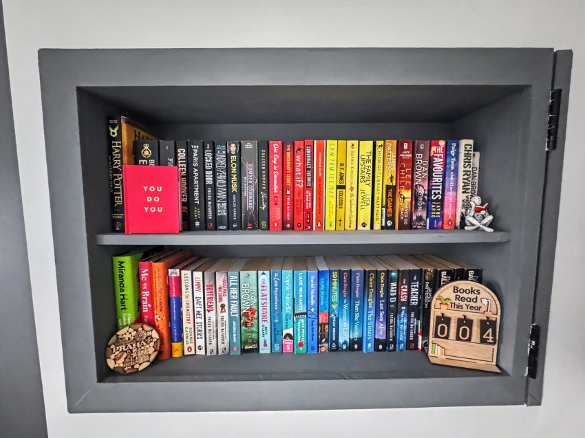 Images for Chaffinch Drive, Cullompton, EX15