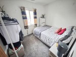 Images for Chaffinch Drive, Cullompton, EX15