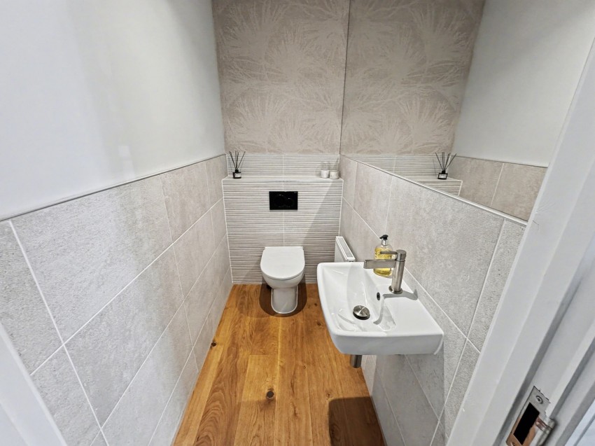 Images for Enterprise Avenue, Tiverton, EX16