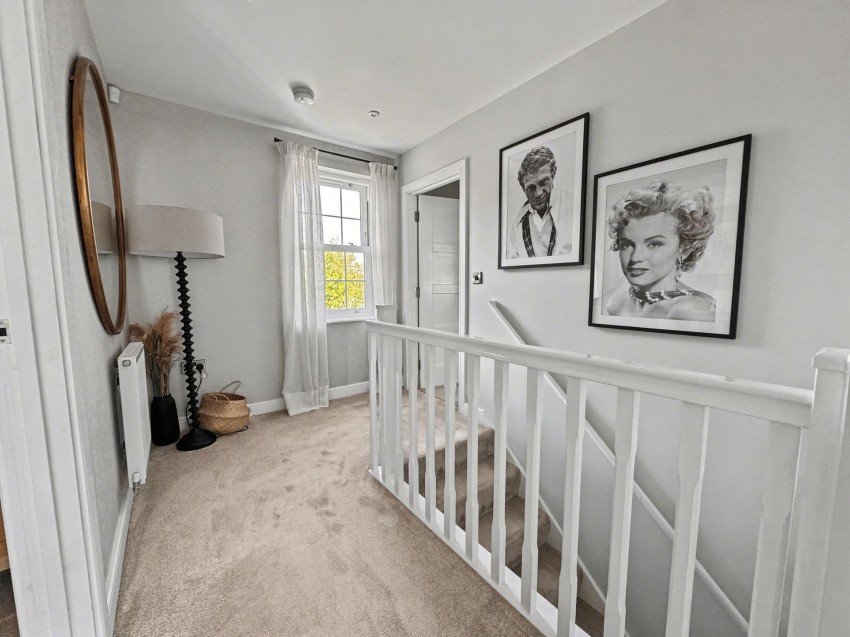 Images for Enterprise Avenue, Tiverton, EX16