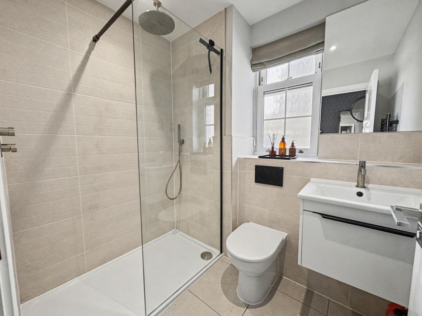 Images for Enterprise Avenue, Tiverton, EX16