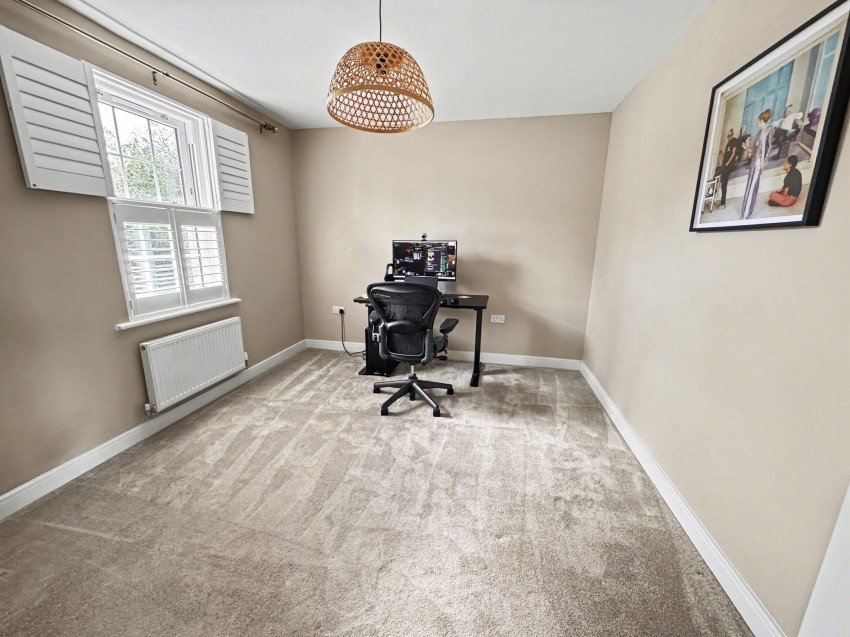 Images for Enterprise Avenue, Tiverton, EX16