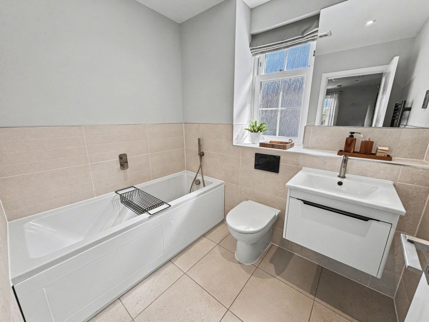 Images for Enterprise Avenue, Tiverton, EX16