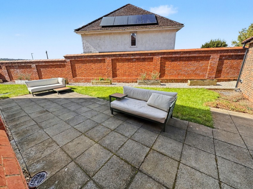 Images for Enterprise Avenue, Tiverton, EX16