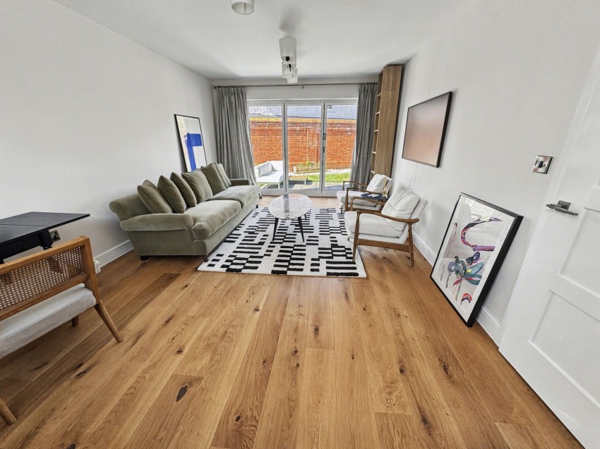 Images for Enterprise Avenue, Tiverton, EX16