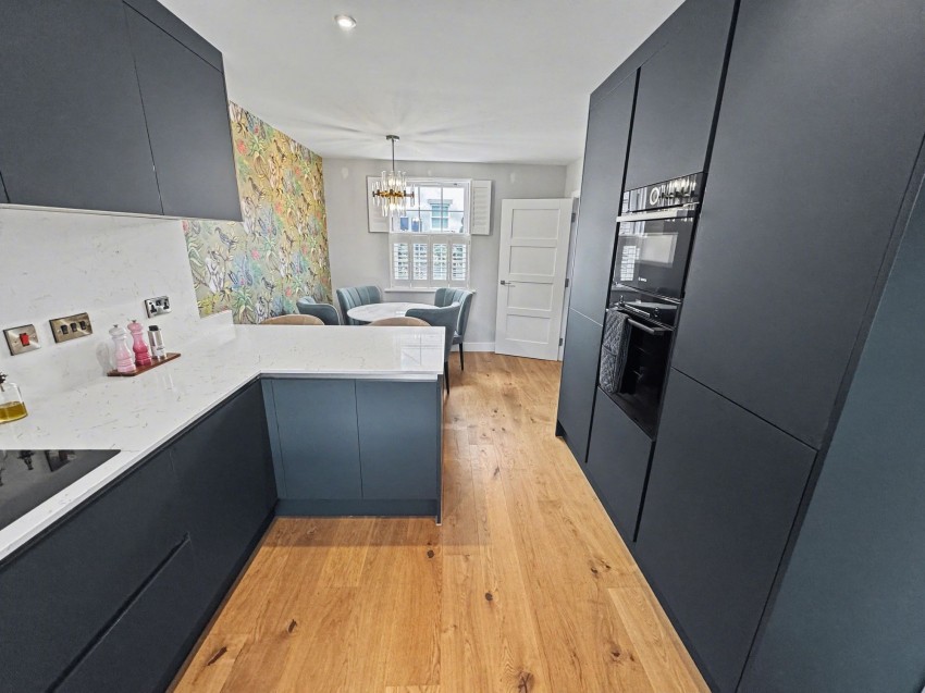 Images for Enterprise Avenue, Tiverton, EX16