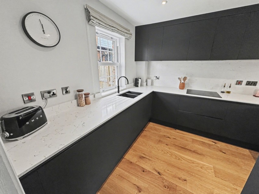 Images for Enterprise Avenue, Tiverton, EX16