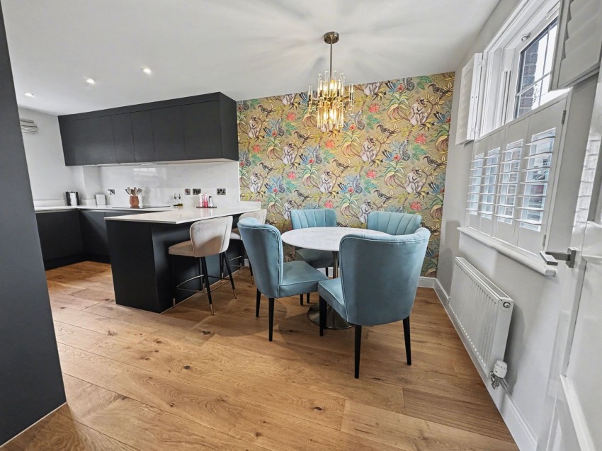 Images for Enterprise Avenue, Tiverton, EX16