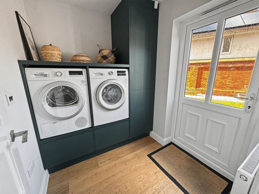 Images for Enterprise Avenue, Tiverton, EX16