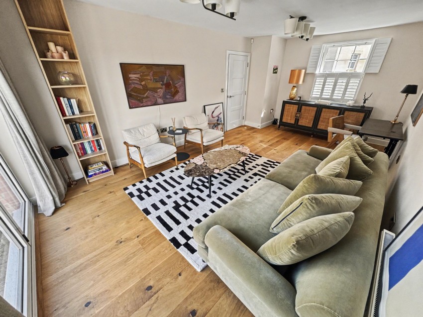 Images for Enterprise Avenue, Tiverton, EX16