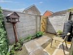 Images for Drake Close, Cullompton, EX15