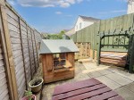 Images for Drake Close, Cullompton, EX15