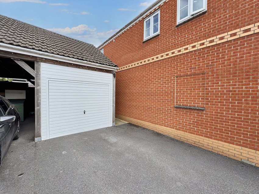 Images for Drake Close, Cullompton, EX15