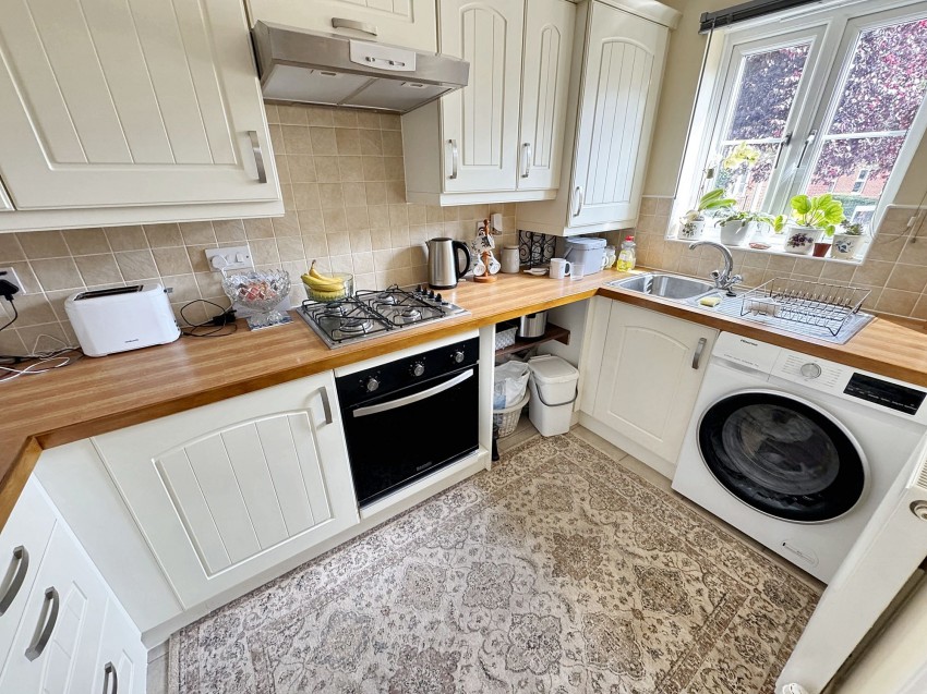 Images for Drake Close, Cullompton, EX15