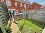 Images for Drake Close, Cullompton, EX15