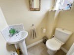 Images for Drake Close, Cullompton, EX15