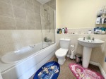 Images for Drake Close, Cullompton, EX15