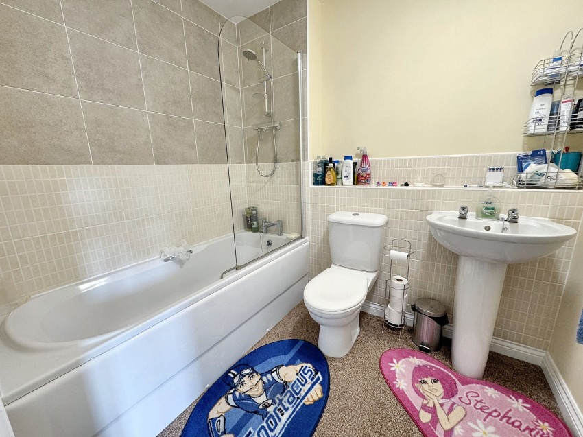 Images for Drake Close, Cullompton, EX15