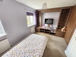 Images for Drake Close, Cullompton, EX15
