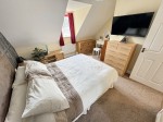 Images for Drake Close, Cullompton, EX15