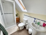 Images for Drake Close, Cullompton, EX15