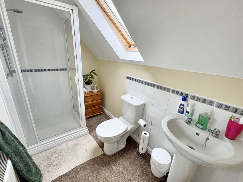 Images for Drake Close, Cullompton, EX15